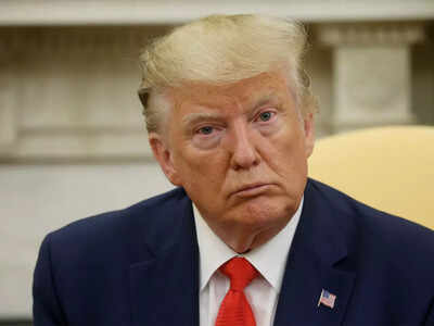 January 6 hearing promises 'surprising' details before election