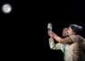 Karwa Chauth: City-wise moonrise time