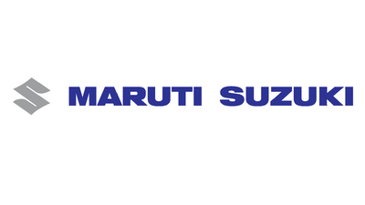 Maruti announces winners of Mobility & Automobile Innovation Lab: What is the MAIL program