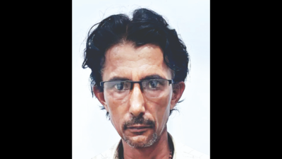 Anand: Cops seize liquor worth Rs 34 lakh from container truck on national highway
