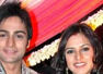 Shalin Bhanot and ex-wife Daljeet's love story