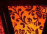 Diwali party decor ideas to steal from Ambanis to Bachchans