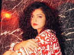 She was last seen in the show ‘Silsila Badalte Rishton Ka’ as Nandini.