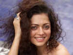 The actress also emerged victorious in ‘Jhalak Dikhala Jaa.’