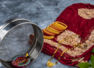 If the moon is not visible, here's how to break your karwachauth fast