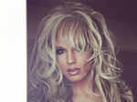 Meet Britney Spears' impersonator Derrick Barry