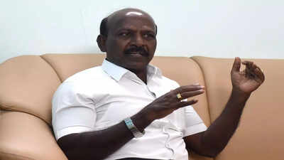 TN reports less than 30 H1N1 cases daily: Health minister