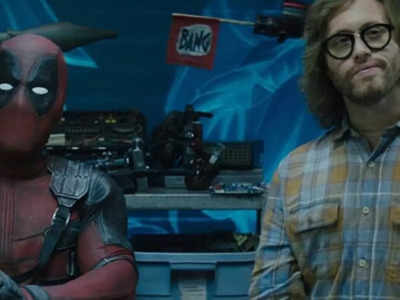 It was a misunderstanding: TJ Miller on his comments about 'Deadpool' set instance involving Ryan Reynolds
