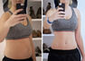 5 Morning rituals that help lose weight