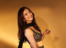Fitness inspirations from Rakul Preet
