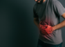 Lifestyle habits trigger THESE cancers