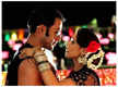 
Prithviraj recalls his Bollywood debut with 'Aiyyaa' a decade ago
