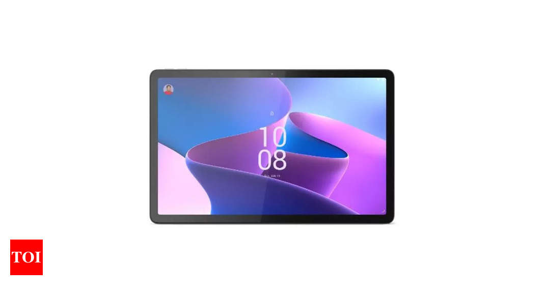 Lenovo Tab P11 Pro Gen 2 Купить