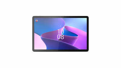 Lenovo Tab P11 Pro 2nd Gen technical specifications 
