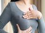 Lifestyle changes to reduce breast cancer risk