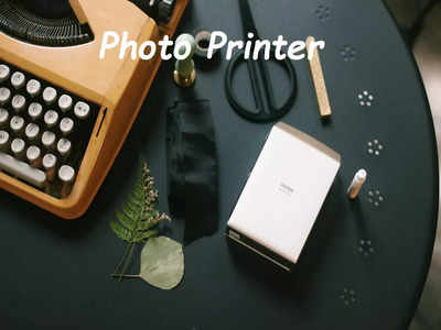 Mini printers: Best choices for photos, bills & more