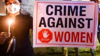 Pakistan reports rape of a woman every two hours: Survey