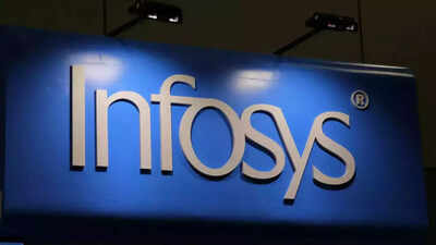 Infosys Q2 net profit jumps 11% to Rs 6,021 crore; announces share buyback of Rs 9,300 crore