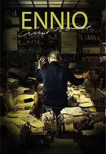 Ennio