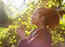 How lemon balm helps in getting glowing skin