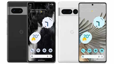 pixel 7 out of stock flipkart