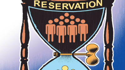 Karnataka: Forest-dwelling tribal communities demand internal reservation