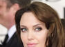 Dating history of Angelina Jolie
