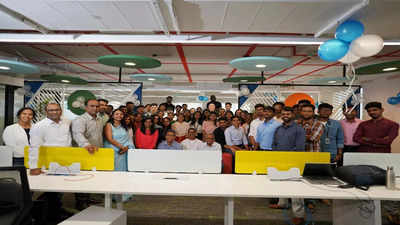 o9 Solutions launches new centre in Coimbatore