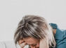 Inspirational mental health quotes by authors