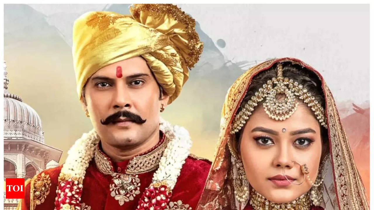 Molkki to return with second season Amar Upadhyay won t be a part of it Times of India