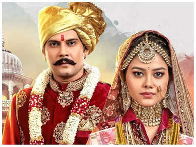 Molkki to return with second season Amar Upadhyay won t be a part