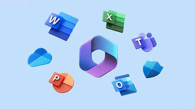 Microsoft renames Office after 30 years: The new name and what it means for  users - Times of India