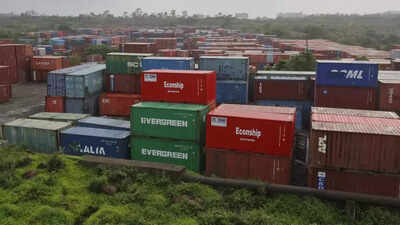 Intensive negotiations ongoing for Diwali trade pact with India, says UK