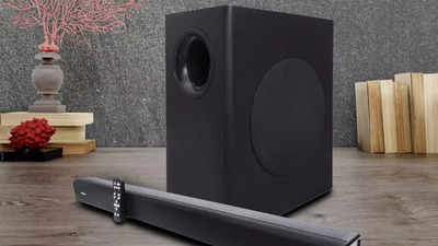 Akai launches new range of audio speakers in India starting at Rs 3,990