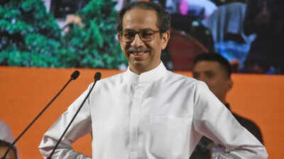 Boost for Uddhav Thackeray, HC rules in favour of Rutuja Latke, pulls up BMC