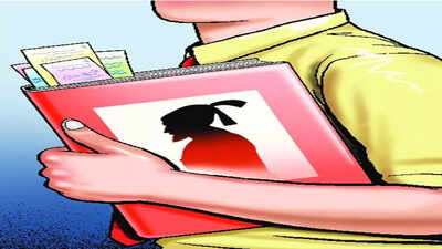 Alumni from north Karnataka colleges plan Guruvandana
