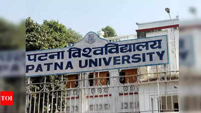 High-speed internet link on Patna University campus soon