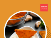 Surprising benefits and side effects of hummus, with recipe