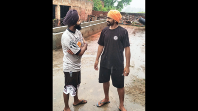 Ludhiana: Once addicts, now drug crusaders