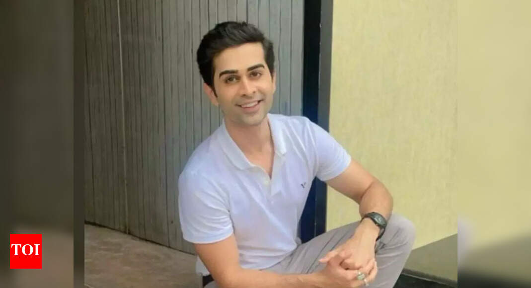 Ali Khan: Initially I was nervous, but now I am happy that people have ...