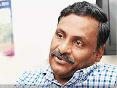 Bombay HC Acquits Ex-DU Professor G N Saibaba In Maoist Links Case ...