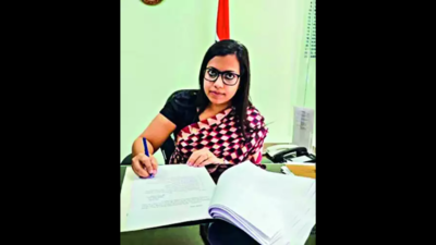 Found Animal In Distress In Ludhiana? Now Call 24x7 Animal Rescue Helpline | Ludhiana News - Times of India Found Animal In Distress In Ludhiana? Now Call 24x7 Animal Rescue Helpline | Ludhiana News - Times of India