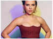 
Scarlett Johansson says Joaquin fled 'Her' set amid her 'bizarre' fake orgasm recordings
