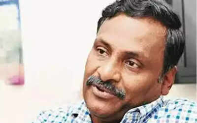 Bombay HC acquits Prof Saibaba, 4 others of charges related to Maoist links, waging war against nation