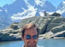 Inside Roger Federer's properties in the world
