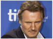 
Liam Neeson in talks to star in 'Naked Gun' reboot, directed by Akiva Schaffer
