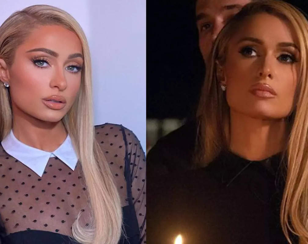 
Paris Hilton reveals getting sexually assaulted in school, narrates horrific ordeal: 'They would have us lay on the table and put their fingers inside of us'
