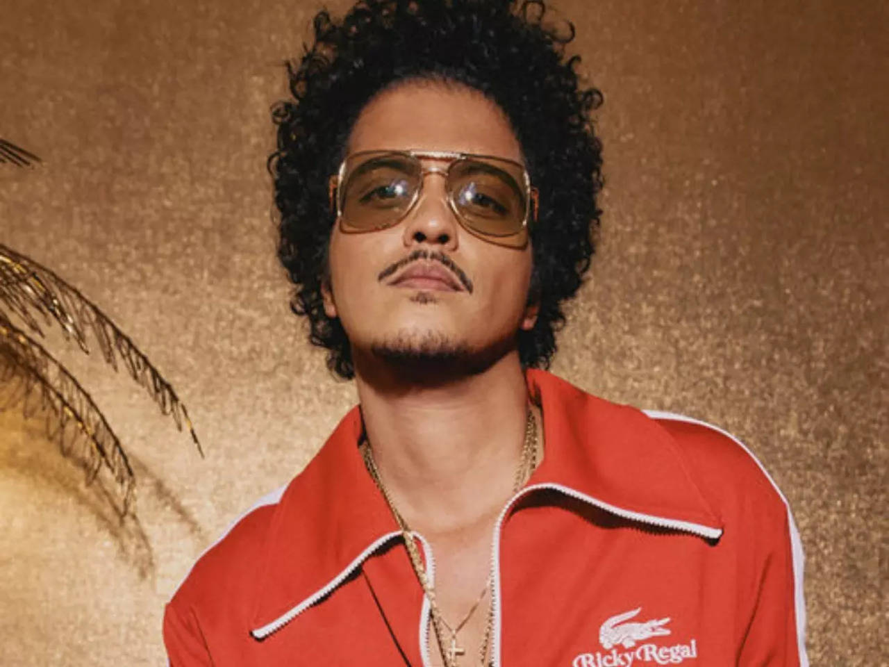 Bruno Mars' New Album: All The Details You Need To Know – Hollywood Life