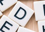 Popular English words of Indian origin