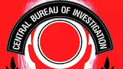 Hyderabad: CBI books postal department staffer for siphoning off social security pensions